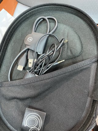 Bose QuietComfort Ultra Headphones#0259AE