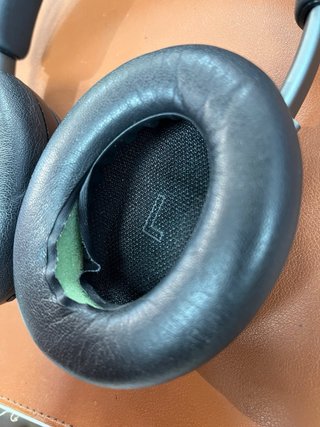 Bose QuietComfort Ultra Headphones#0259AE