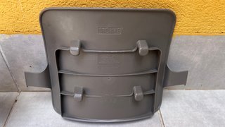 Asiento Trona Stokke