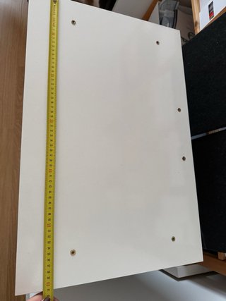 Soporte para Acuario
