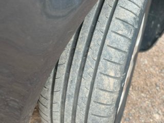 Volkswagen Golf TDI 130 ASZ