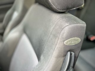 Volkswagen Golf IV TDI 130 ASZ