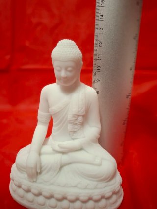 Statua Buddha Shakyamuni