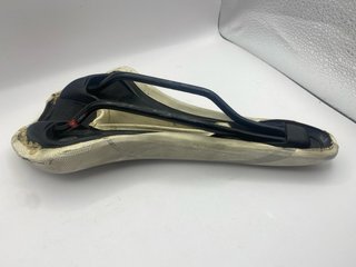 Sillín Selle Italia Nekkar Blanco