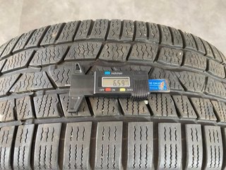 Llantas Audi A5 17"