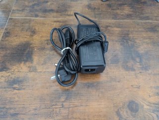 Mini PC Intel NUC
