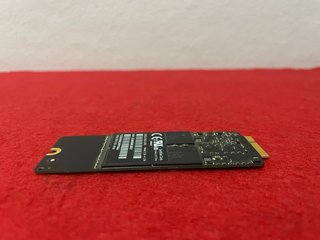 SanDisk SD5SL2 256GB Para Apple MacBook  2012 2013