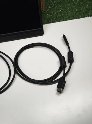 Monitor Portátil ADPOP 15.6 FHD 1080P IPS
