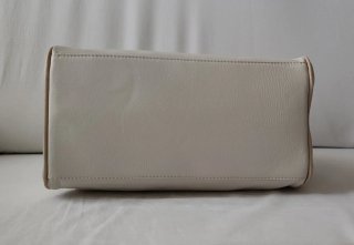 Bolso NUEVO