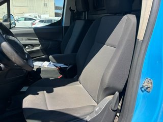 Peugeot Partner 1.6 Blue HDI 75cv  2019