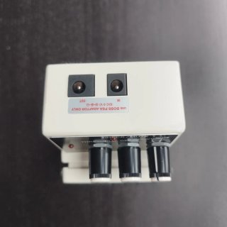 Pedal BOSS NS-2 Noise Suppressor