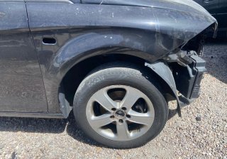 Despiece Seat León 2 1.9 TDI BXE