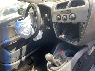 Despiece Seat León 2 1.9 TDI BXE