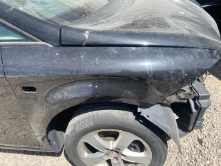 Despiece Seat León 2 1.9 TDI BXE