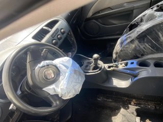 Despiece Seat León 2 1.9 TDI BXE