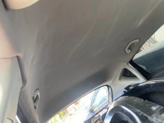 Despiece Seat León 2 1.9 TDI BXE