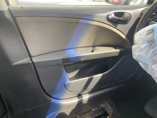 Despiece Seat León 2 1.9 TDI BXE