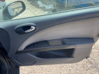 Despiece Seat León 2 1.9 TDI BXE