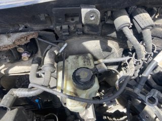 Despiece Seat León 2 1.9 TDI BXE