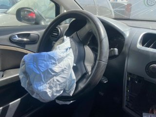 Despiece Seat León 2 1.9 TDI BXE