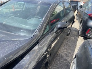 Despiece Seat León 2 1.9 TDI BXE