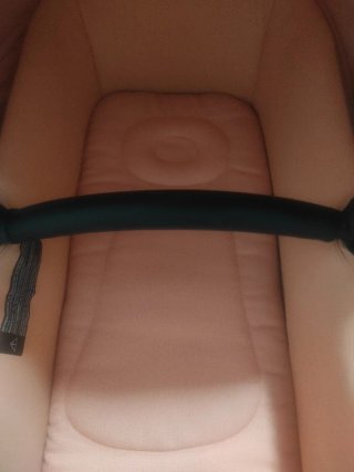 Carro Jane Muum 2021