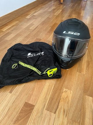 Zontes G1-125x (2021) + Pack Equipamiento