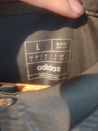 Camiseta Bayern Múnich Adidas T-Mobile