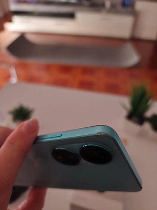 Oppo A78 128GB
