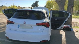FIAT Tipo 2020