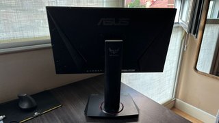 Monitor Gaming ASUS TUF VG259QM