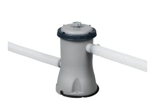 Depuradora Bestway para Piscina