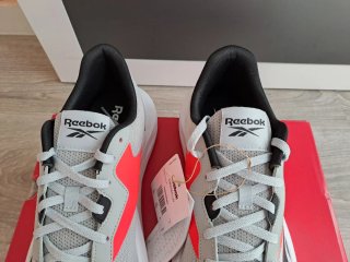 Zapatillas Reebok Energen Lux Talla 42