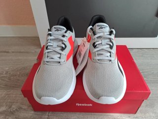 Zapatillas Reebok Energen Lux Talla 42