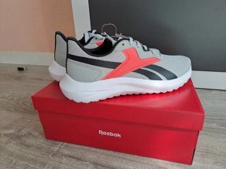 Zapatillas Reebok Energen Lux Talla 42