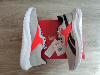 Zapatillas Reebok Energen Lux Talla 42
