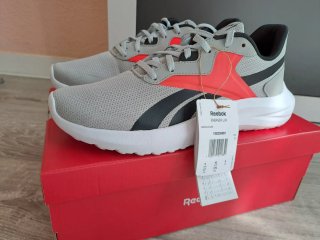 Zapatillas Reebok Energen Lux Talla 42
