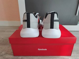 Zapatillas Reebok Energen Lux Talla 42