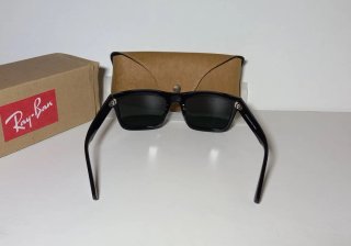 Ray-Ban WARREN 15G