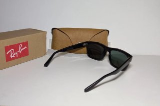 Ray-Ban WARREN 15G