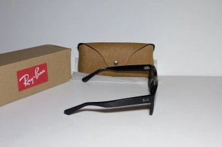 Ray-Ban WARREN 15G