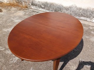 mesa comedor y 6 sillas NUEVO!!!