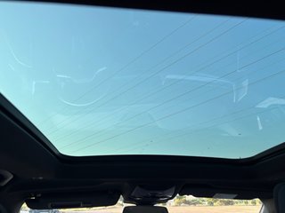 BMW X2 2024