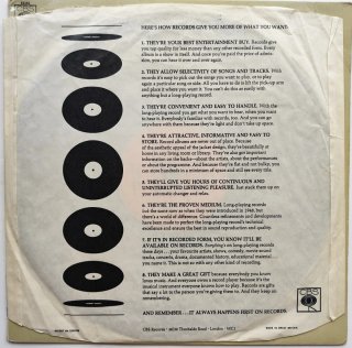 LP 1968 🇬🇧 BOB DYLAN - JOHN WESLEY HARDING