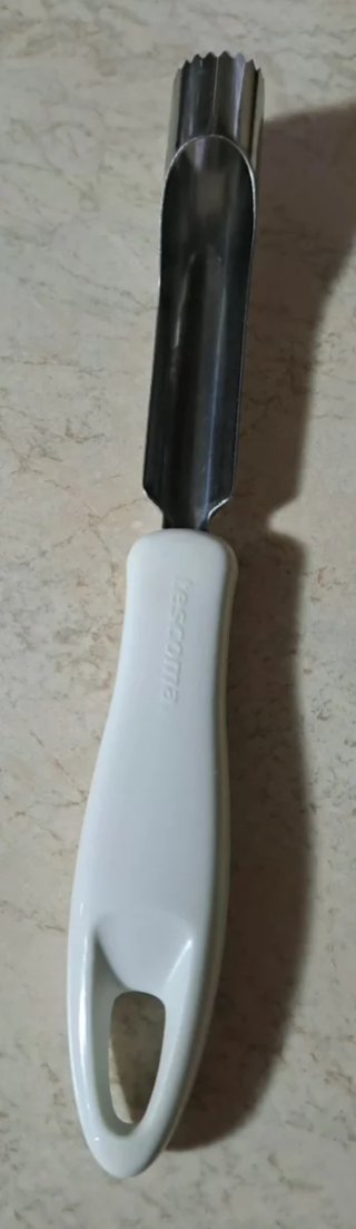 Set Utensili Cucina Vari