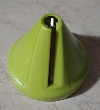 Set Utensili Cucina Vari