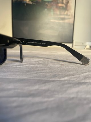 Gafas de SLUSS BUSSIN