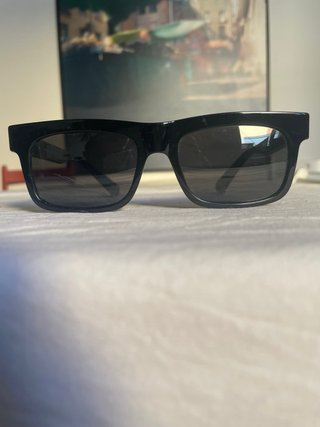 Gafas de SLUSS BUSSIN