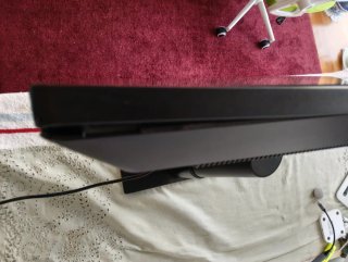 Lenovo ThinkCentre Táctil 23 AIO