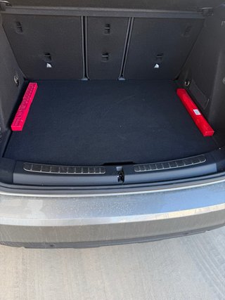 MINI Countryman 2018